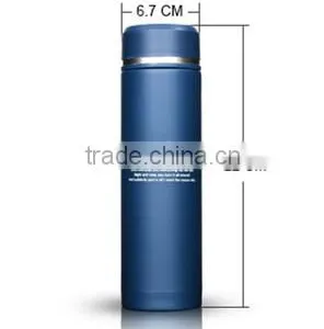 Promotional Gift Insulated Flasks and Thermos Stainless Steel Vacuum Cup Quality Choice thumbnail-6
