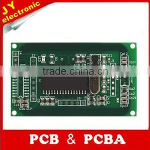 Professional Electronic Components Supplies With Fast Turn thumbnail-1