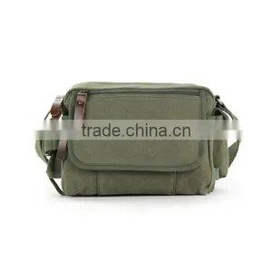 Laptop Men Messenger Bag Men Messenger Bag China thumbnail-1