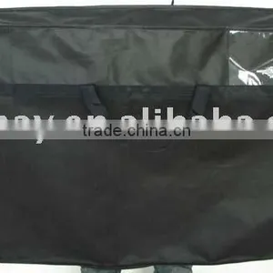 Big Camera Show Case and Bag thumbnail-1