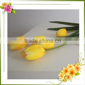 Large Wholesale Artificial Flowers Cheap thumbnail-1