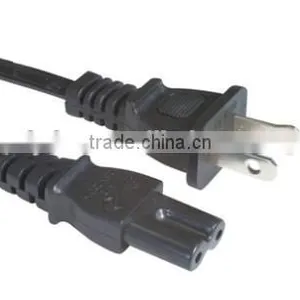 American Extension Cord/UL Standard Plug thumbnail-4
