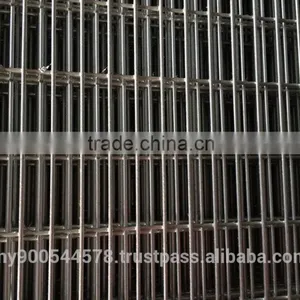 Anti-Climb Fencing thumbnail-2