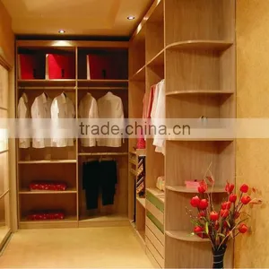 Wardrobe 008 thumbnail-1