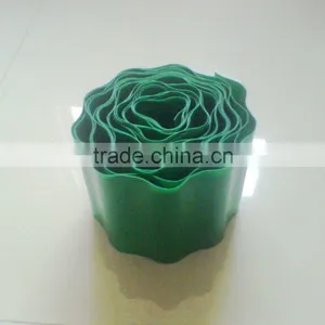 Lawn Edging Fence thumbnail-1