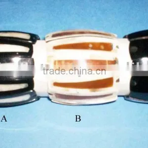 Bracelet, Fashion Bracelet, Female Jewelry thumbnail-1