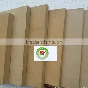 MDF, Mdf Standard Size Board for Vietnam Market thumbnail-2