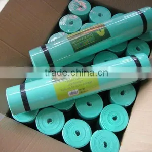 EVA Camping Mat With Factory Price thumbnail-1