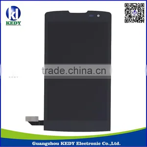 for lg Leon H340 Repair Parts , for lg Leon H340 Lcd Touch Screen thumbnail-3