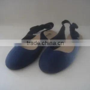 Wholesale Butterfuy China Shoes thumbnail-2