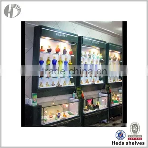Boutique Shop Showcase thumbnail-1