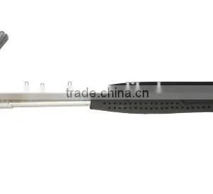 High Quality Carbon Steel Claw Hammer With Plastic Coated Handle and Fiberglass Handle thumbnail-1
