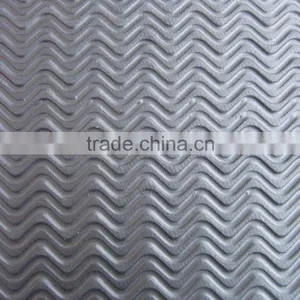 Hot EVA Foam Raw Material for Shoes Manufactures With Superior Quality thumbnail-4