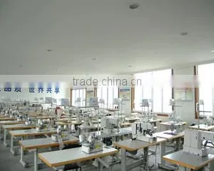 Hangzhou Meetlin Imp. & Exp. Co., Ltd. company overview - view 4 thumbnail