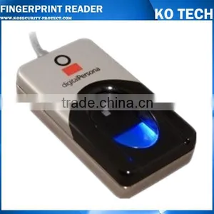 URU4500 Fingerprint Scanner Sensor thumbnail-1