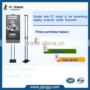New Product Advertising Display thumbnail-1