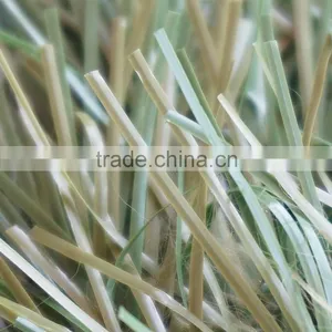 Hotsale Competitive Landscaping Artificial Grass Prices thumbnail-6