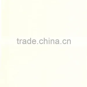 Yellow Duct Door Finish Foil Paper/melamine Paper With Wood Design/designer Floor Paper/melamine Paper thumbnail-3