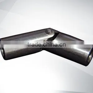 WSD Tanso Cross Axle Universal Coupling thumbnail-2