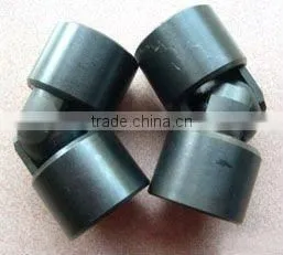 Universal Joint thumbnail-1