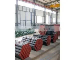 Cangzhou Hengxintai Pipeline Machinery Co., Ltd. company overview - view 3 thumbnail
