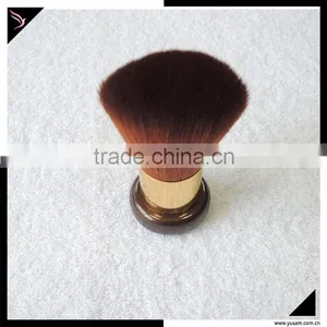 Personalized Single High Quality Face Makeup Brush thumbnail-1