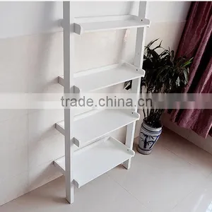 Sail Manufacture Supply Wooden Storage Book Rack thumbnail-3