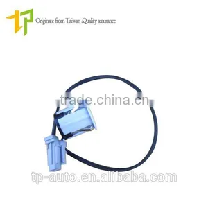 Auto Spare Parts Parking Sensor 28438-2DT0A Car Reverse Sensor for Tiida thumbnail-1