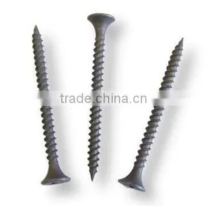Drywall Screws thumbnail-1