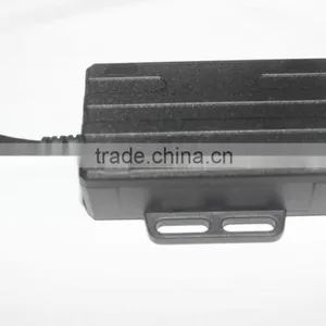Gps Software Gps Tracking System for Fleet Management Software thumbnail-5