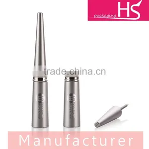 Wholesale Metallic Color Eyeliner Case thumbnail-1