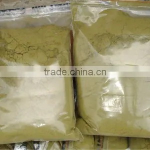 Natural Herbal Henna ( Menhdi ) 100% Pure Hair Dye thumbnail-1