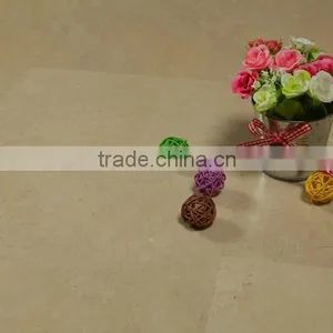 Waterproof WPC Flooring thumbnail-1