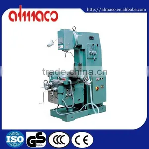 the Best Sale and European Qulity Milling Mahcine VM5030A of ALMACO Company thumbnail-1