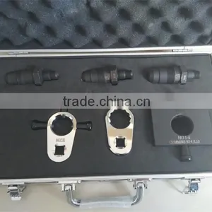 Cater CR Injector Dismounting Tool thumbnail-1