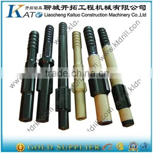 KT Shank Adapter for HD609 Drill thumbnail-2