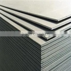 Green-Eco Calcium Silicate Board thumbnail-2