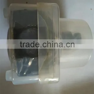 Diesel Pump Head Rotor 1 468 334 859 Rotor Head 1468334859 thumbnail-1