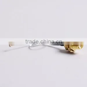 SMA-C-KY1.0----TC35 Jumper Cables thumbnail-1