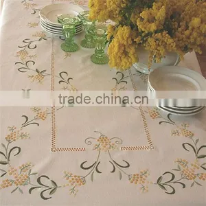 Mimosas Tablecloth thumbnail-3