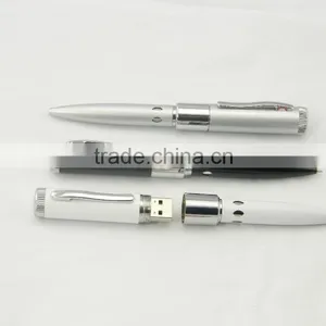 Hotselling Usb Pen, 1tb Free Sample, Swivel Usb Flash Drive Christmas Gift thumbnail-2