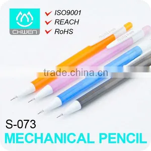 Small Mechanical Pencil thumbnail-1