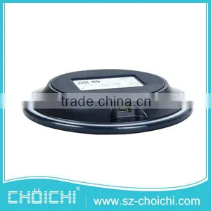 Wholesale 100% Original qi Wireless Charging Pad for Samsung thumbnail-2