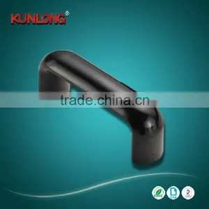 SK4-8017 China Supplier High Quality Door Handle thumbnail-1