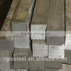 50*50mm Square Steel thumbnail-1