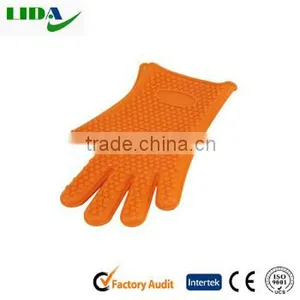 Silicone Kitchen KIT602 thumbnail-5