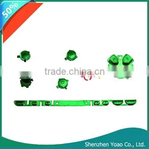 Button For PSP1000(Combination) thumbnail-1