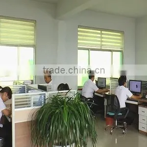 Qingzhou New Trust-Sun Resources Trading Co., Ltd. company overview - view 1 thumbnail