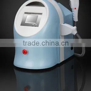 Top Sale Laser Hair Removal Machine Hair Loss Treatment thumbnail-1