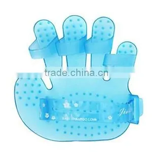 2016 High Quality Fashion Professionable Hand Massage Brush for All the People thumbnail-5